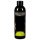 Magoon masāžas eļļa - Spāņu vēlēšanās (200ml)