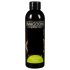 Magoon masāžas eļļa - Spāņu vēlēšanās (200ml)