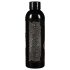 Magoon masāžas eļļa - Spāņu vēlēšanās (200ml)