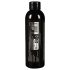 Magoon masāžas eļļa - Spāņu vēlēšanās (200ml)
