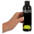 Magoon masāžas eļļa - Spāņu vēlēšanās (200ml)