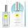 pjur Infinity - augstākās kvalitātes ūdens bāzes lubrikants (50ml)