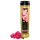 Shunga masāžas eļļa - rožu (240ml)