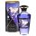 Shunga - sildošā masāžas eļļa - eksotiski augļi (100 ml)