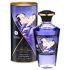 Shunga - sildošā masāžas eļļa - eksotiski augļi (100 ml)