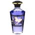 Shunga - sildošā masāžas eļļa - eksotiski augļi (100 ml)