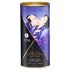 Shunga - sildošā masāžas eļļa - eksotiski augļi (100 ml)