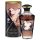 Shunga - sildoša masāžas eļļa - šokolāde (100ml)