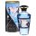 Shunga - sildošā masāžas eļļa - kokosrieksts (100ml)