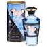 Shunga - sildošā masāžas eļļa - kokosrieksts (100ml)