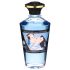 Shunga - sildošā masāžas eļļa - kokosrieksts (100ml)