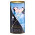 Shunga - sildošā masāžas eļļa - kokosrieksts (100ml)