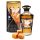 Shunga - sildoša masāžas eļļa - karamele (100ml)