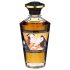 Shunga - sildoša masāžas eļļa - karamele (100ml)