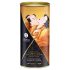 Shunga - sildoša masāžas eļļa - karamele (100ml)