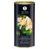 Shunga - sildoša masāžas eļļa - zaļā tēja (100 ml)