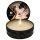 Shunga - Masāžas Svece - Šokolādes Aroma (30ml)