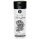 Shunga Dragon Sensitive - intīmais gels vīriešiem (60ml)