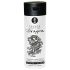 Shunga Dragon Sensitive - intīmais gels vīriešiem (60ml)
