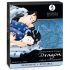 Shunga Dragon Sensitive - intīmais gels vīriešiem (60ml)