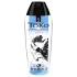 Shunga Toko - ūdens bāzes lubrikants ar kokosriekstu, 165ml