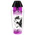 Shunga Toko - ūdens bāzes lubrikants - liči (165ml)