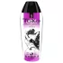 Shunga Toko - ūdens bāzes lubrikants liči 165ml