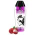 Shunga Toko - ūdens bāzes lubrikants - liči (165ml)