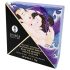 Shunga Eksotiskie Augļi - vannas kristāli ar Nāves jūras minerāliem (75g)