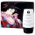Shunga Rain of Love - G punkta stimulējošs krēms sievietēm (30 ml)