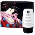 Shunga Rain of Love - G punkta stimulējošs krēms sievietēm (30 ml)