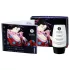 Shunga Rain of Love - G punkta stimulējošs krēms sievietēm (30 ml)