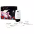 Shunga Rain of Love - G punkta stimulējošs krēms sievietēm (30 ml)