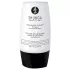 Shunga Rain of Love - G punkta stimulējošs krēms sievietēm (30 ml)