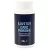 Love Toy pūderis seksa rotaļlietām 120g