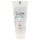 Just Glide Toy - ūdens bāzes lubrikants (20ml)