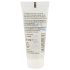Just Glide Toy - ūdens bāzes lubrikants (20ml)