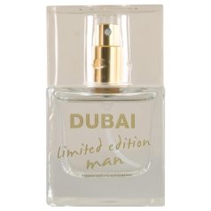 HOT Dubai - feromonu parfīms vīriešiem 30ml