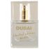 HOT Dubai - feromonu smaržas vīriešiem (30ml)