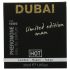 HOT Dubai - feromonu parfīms vīriešiem (30ml)