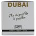 HOT Dubai - feromonu smaržas vīriešiem (30ml)