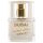 HOT Dubai - feromonu smaržas sievietēm (30ml)