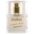 HOT Dubai - sieviešu feromonu parfīms 30ml