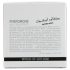 HOT Dubai - feromonu smaržas sievietēm (30ml)