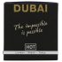 HOT Dubai - feromonu smaržas sievietēm (30ml)