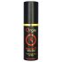 Orgie Time Lag 2 - aizkavēšanās sprejs (10ml)
