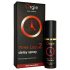 Orgie Time Lag 2 - aizkavēšanās sprejs (10ml)