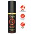 Orgie Time Lag 2 - aizkavēšanās sprejs (10ml)