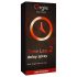 Orgie Time Lag 2 - aizkavēšanās sprejs (10ml)