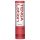 Tenga Regular ūdens bāzes lubrikants, 170ml